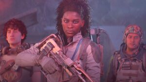 New Arc Raiders patch takes another swing at Stella floor exploits, and stops you from spontaneously combusting