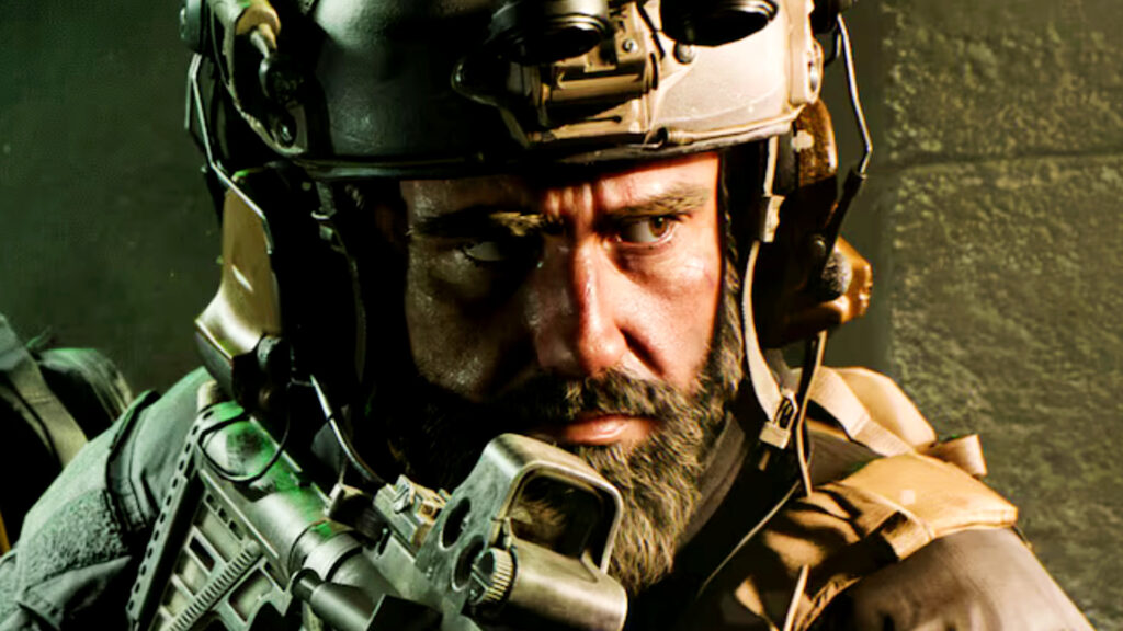 Battlefield 6's transformative new creation tool makes Portal much more powerful: "no more compromises"