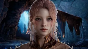 Don't panic, highly anticipated sequel Aion 2 will come to Steam later this year