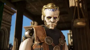 Clockwork Revolution Preview – How InXile Is Making Your Choices Feel Personal