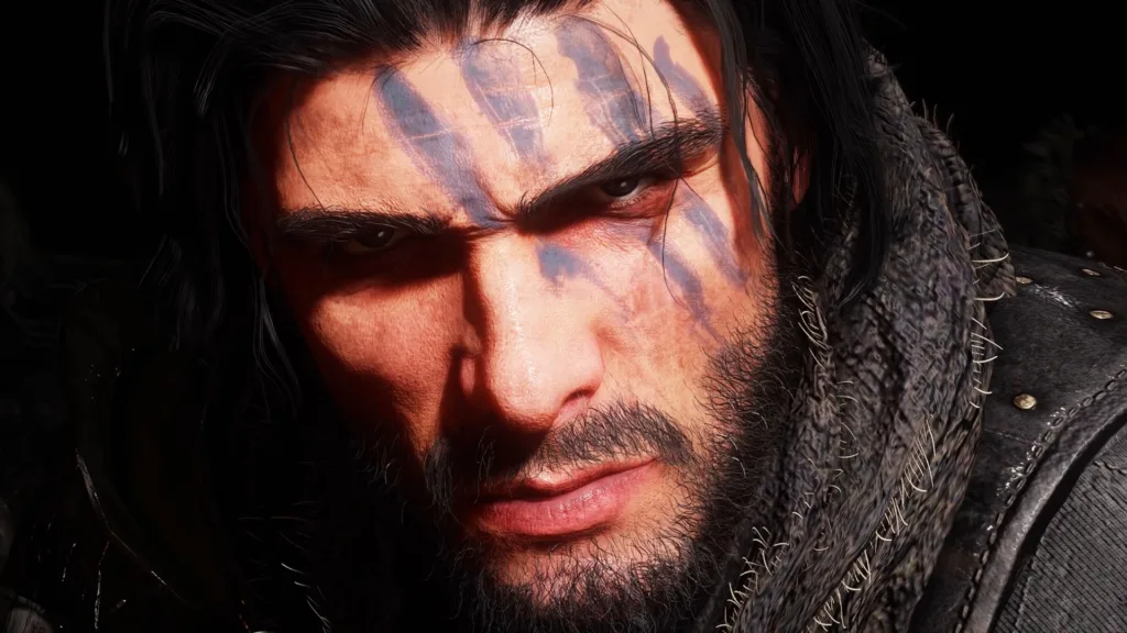 Crimson Desert sails past four million sales, and I'm thrilled to watch its comeback arc