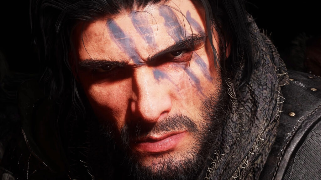 Crimson Desert sails past four million sales, and I'm thrilled to watch its comeback arc