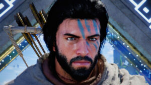 Crimson Desert is fixing its biggest long-term problem, and that's just the start of a packed new roadmap