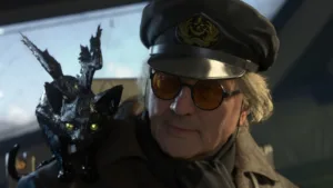 Death Stranding 2 is the top game to win in this $1 Fanatical Mystery Bundle