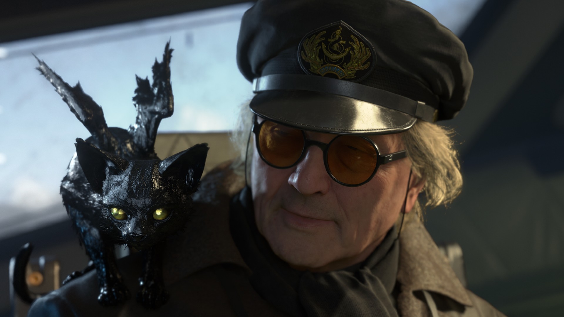 Death Stranding 2 is the top game to win in this $1 Fanatical Mystery Bundle
