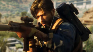 The Delta Force Season Echo update has reworked its most iconic map, with the perfect counter to campers