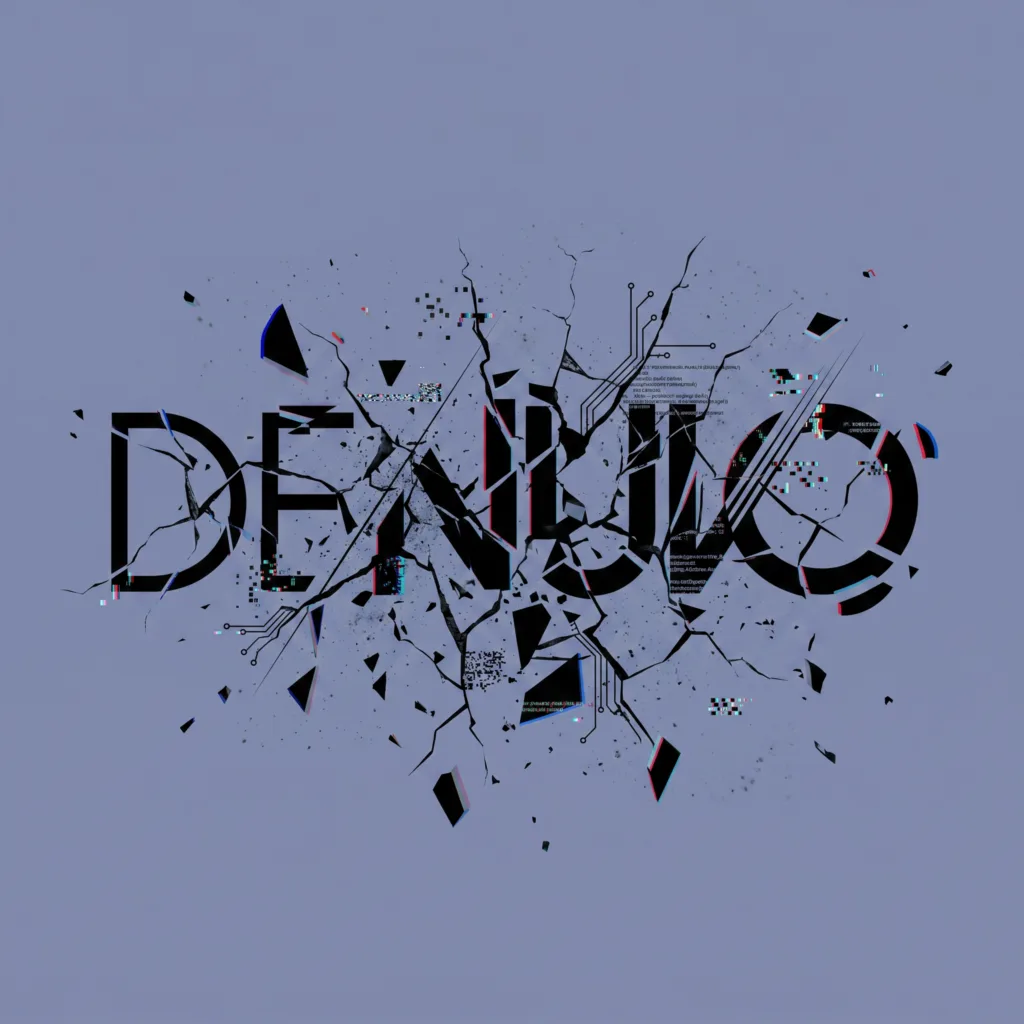 denuvo 1024x1024 png