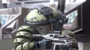 Another long-standing multiplayer space sim just delayed its promising new mode at the last minute, and it's far from the first time