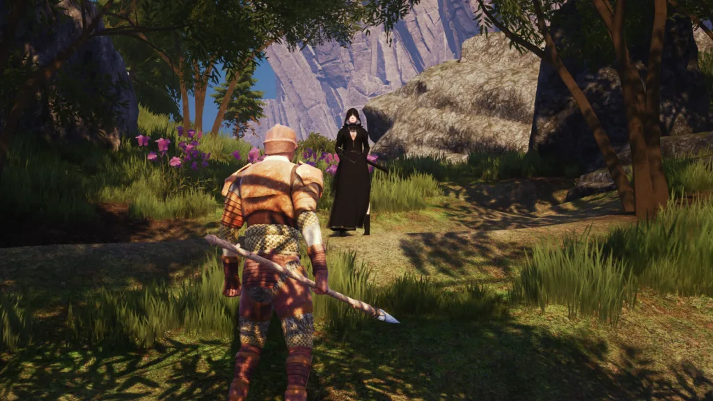 endalor 1024x576 jpg