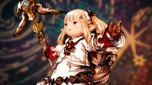 FF14 Evercold's 'Evolved Mode' jobs aren't a replacement, because Yoshi-P remembers what happened to Star Wars Galaxies