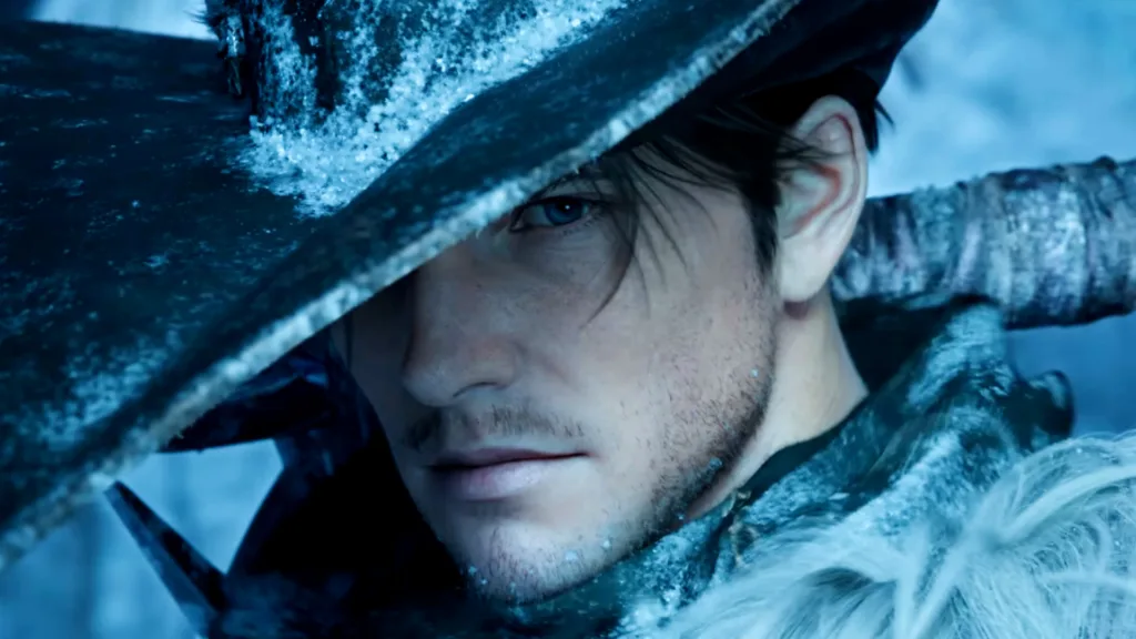 FF14 Evercold release date window, jobs, trailers, and latest news