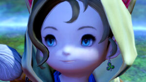 FF14 Fanfest will look more into the MMO's future than you might expect, director Naoki Yoshida teases