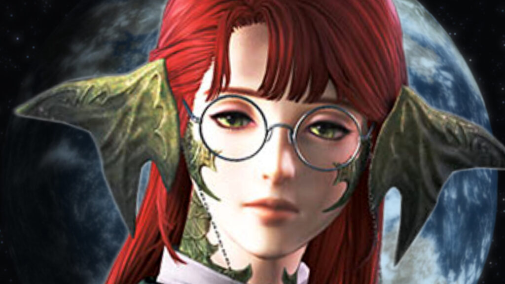 The FF14 patch 7.5 special site promises more of its best new double act, and a returning ally