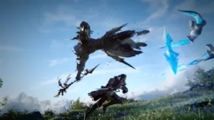 Final Fantasy XIV Is Coming To Nintendo Switch 2, But There's A Terrible And Expensive Catch