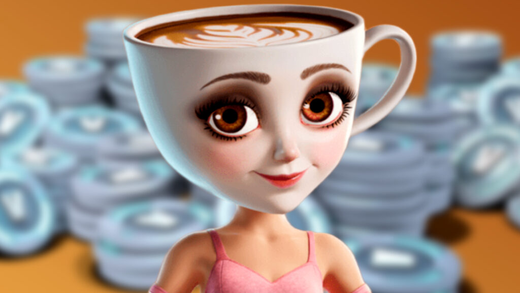 Fortnite's AI-generated brainrot characters are here, and I hate it