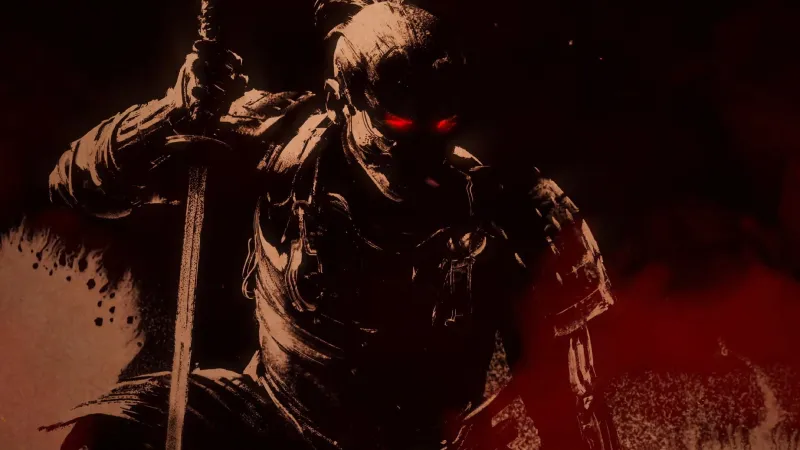 Ghost Of Yōtei: Legends, The Free Four-Player Co-Op Multiplayer Mode, Goes Live Next Month