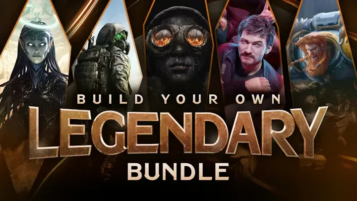 Pacchetto Fanatical: Torna il Legendary Bundle! 1 immagine 2026 04 25 222518406 png