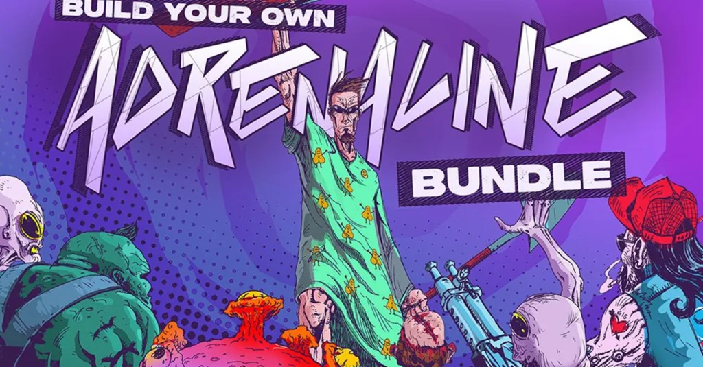 immagine 2026 04 29 223649221 1024x535 png