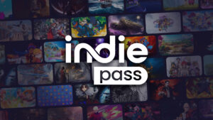 Indie Pass, the brand new indie game subscription service, is out now
