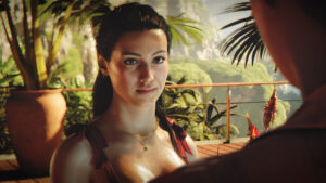 007 First Light perfectly balances cinematic Bond action with Hitman's signature sandbox freedom