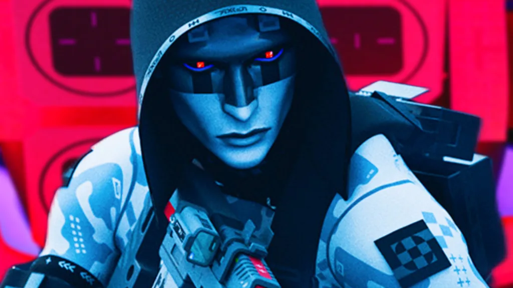 Marathon: ecco cosa cambia per cheaters e Bubble Shield 11 Bungie promises "zero tolerance" for Marathon cheaters with new reporting tools