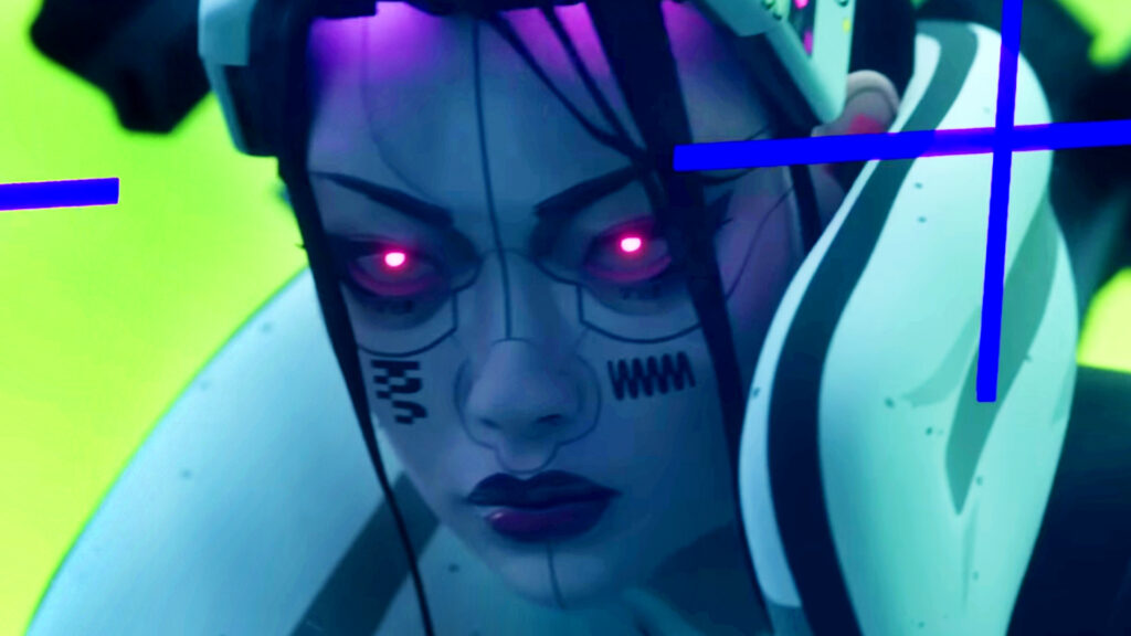 Bungie brings the nerf hammer down on Marathon's problematic 'rich get richer' gun