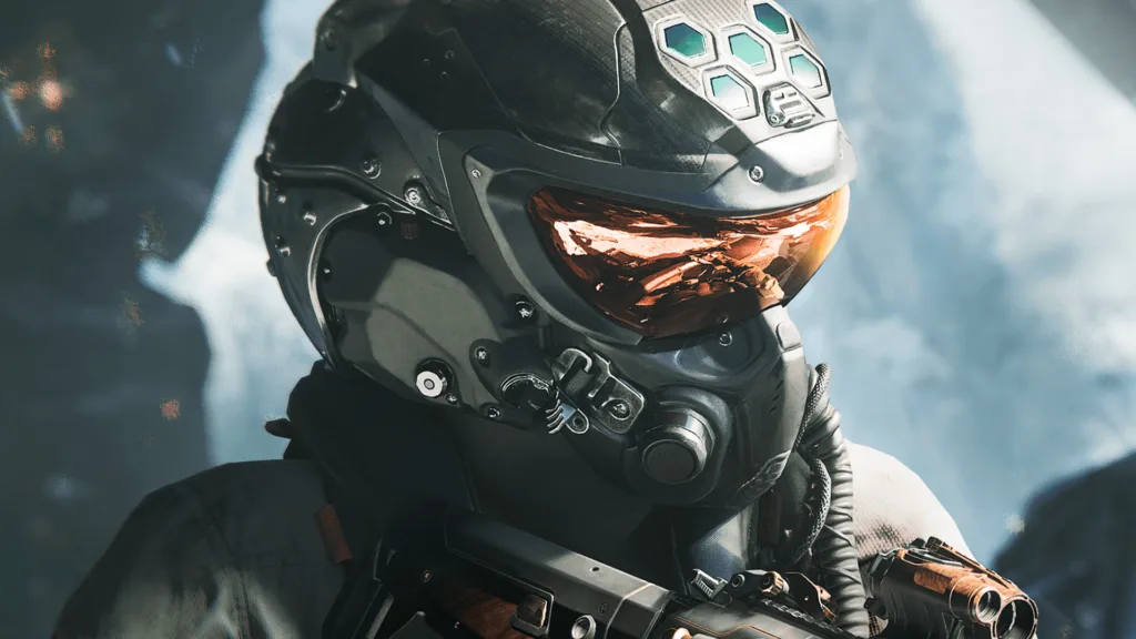 Microsoft just made Game Pass cheaper, and it's all thanks to Call of Duty