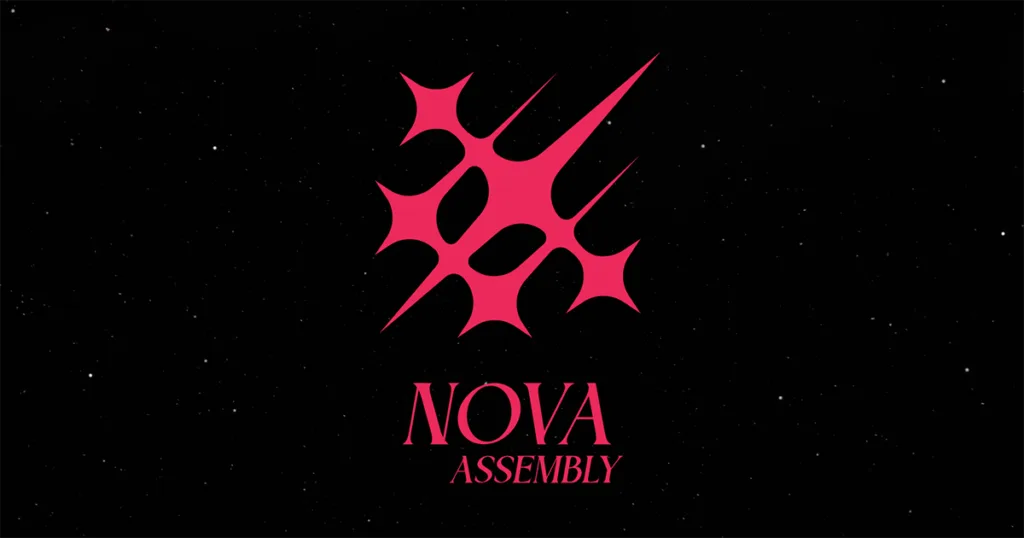 nova 1024x538 png