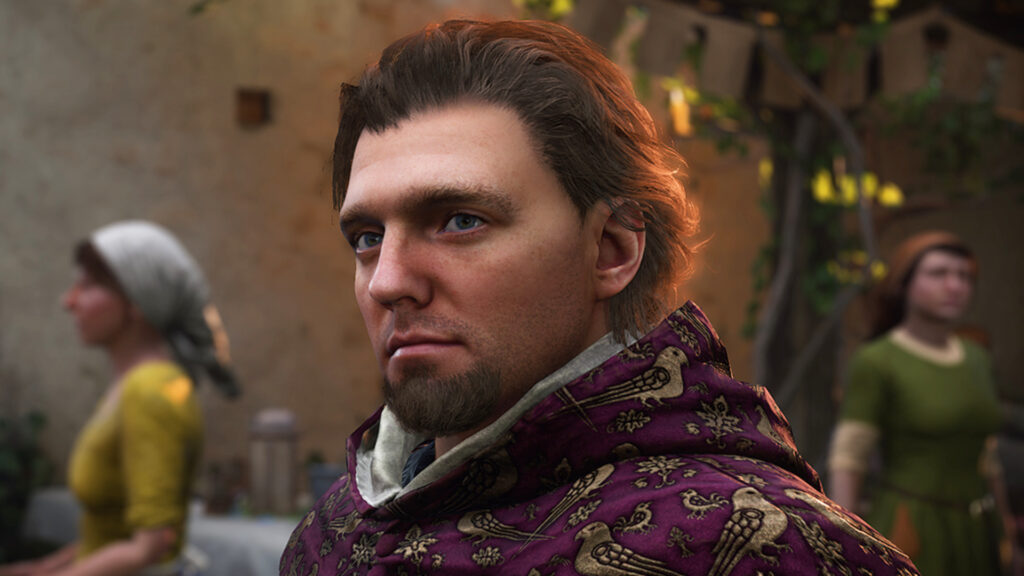 PC gaming is growing, but it isn't because of Dota 2 and Fortnite