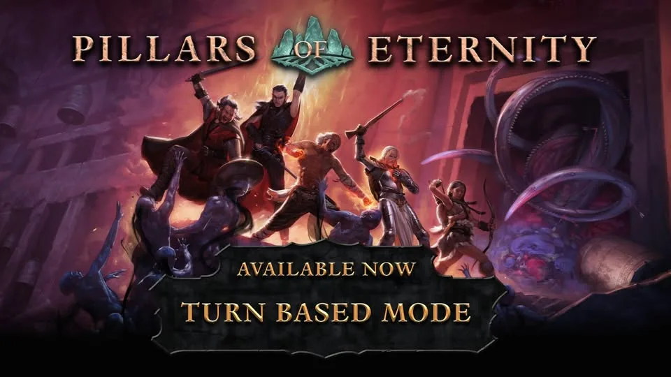 poe turn based mode jpg