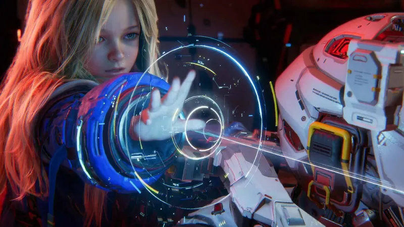 The Video Games You Should Play This Weekend – April 17