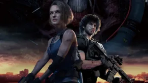 If you think Steam's 90% discount on Resident Evil 3 is good, Fanatical's just beaten it