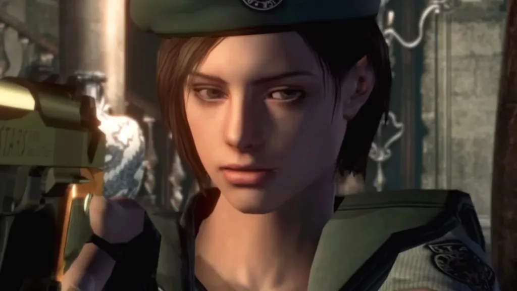 Resident Evil su Steam: DRM aggiunto, ecco cosa cambia per i giocatori 10 Capcom brings the OG Resident Evil trilogy to Steam, but their DRM could be a sticking point