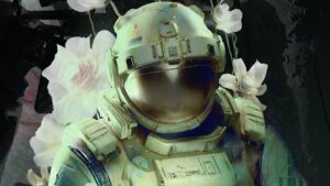 Routine is an intense Alien Isolation-style experience, and it is cheaper than ever