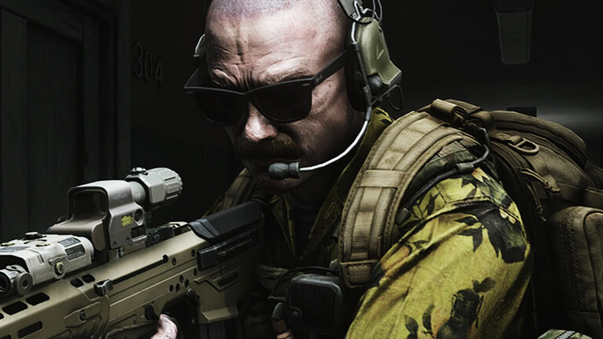 Former Escape From Tarkov dev says "no amount of millions of dollars can save a weak product"