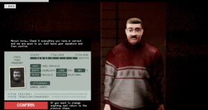 The sequel to Garry's Mod releases this month, and Valve will let you publish your creations as standalone Steam games, like dafty Finn sim My Summer Cottage