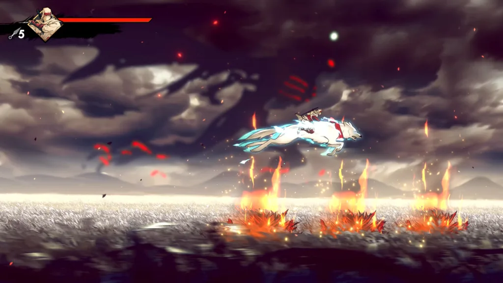 shinobi art of vengenance 1024x576 jpg