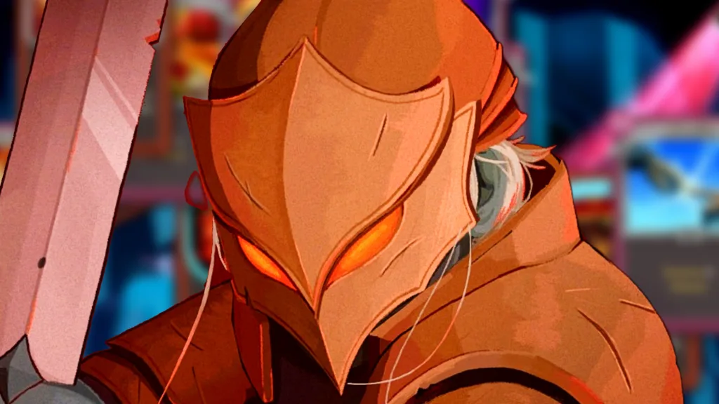 Slay the Spire 2 is cooking a "competitive" mode, but I'm most excited about its new short-time format