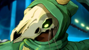 New Slay the Spire 2 patch notes help you survive the early game, and rein in Acrobatics