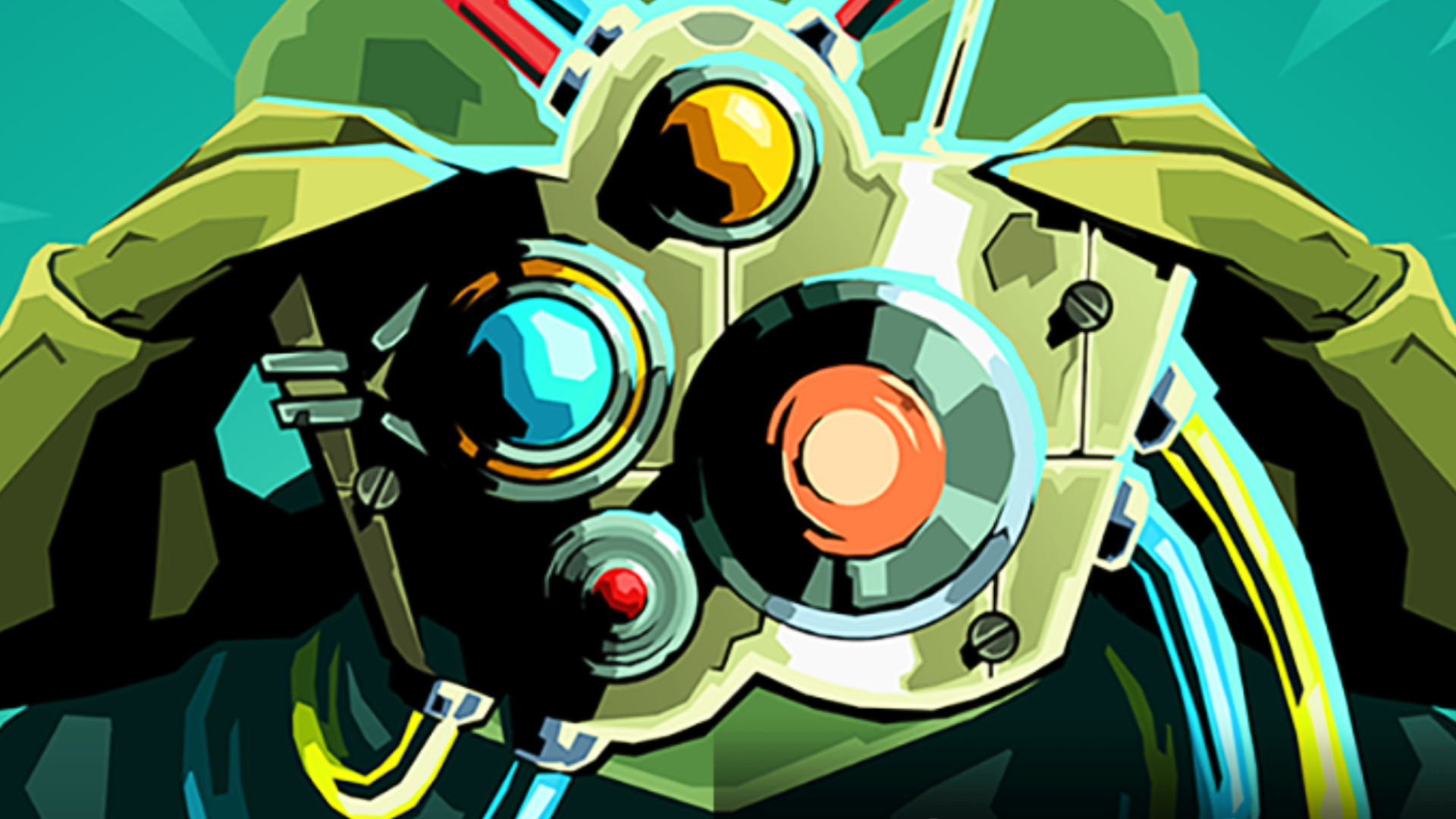 Slay the Spire 2 patch notes arrive for all, meaning an easier early game but harder infinites