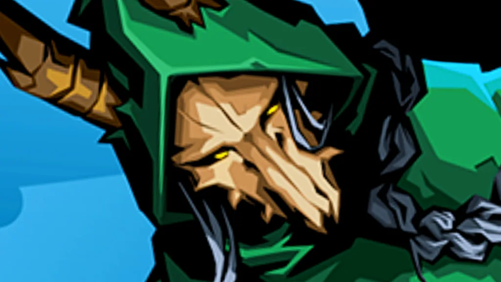 Slay the Spire 2: Aumenta il costo della rimozione carte e arrivano i Badges Ecco le novità dell'update 4 Slay the Spire 2 nerfs card removal, buffs shivs, and adds a new reward system