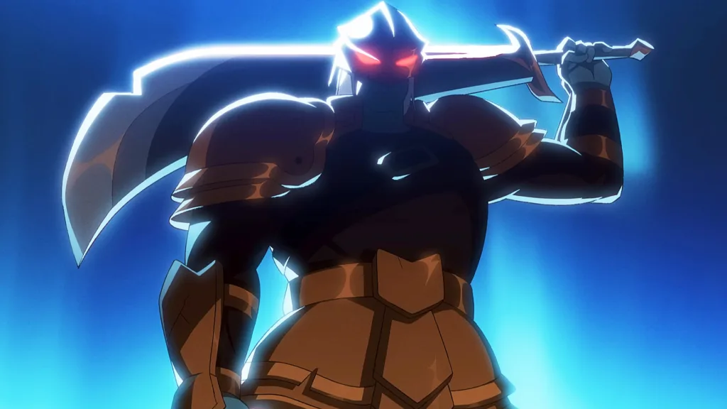 Slay the Spire 2: le carte che cambiano tutto per l'Ironclad 2 New Slay the Spire 2 update reworks Ironclad's most unpopular card and makes lower Ascensions easier