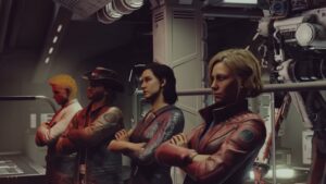 If you are planning to get the new Starfield Terran Armada DLC, here's how to get 15% off