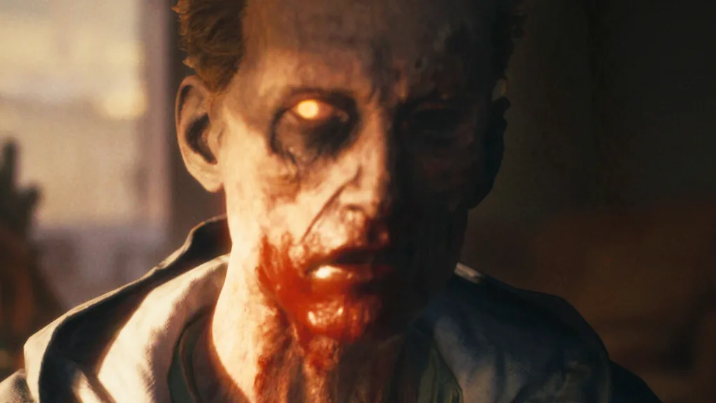 State of Decay 3: Ecco come partecipare ai playtest esclusivi 6 A State of Decay 3 playtest is finally happening, after almost two years of radio silence