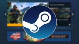 Steam's upcoming homepage overhaul makes finding new games so much easier