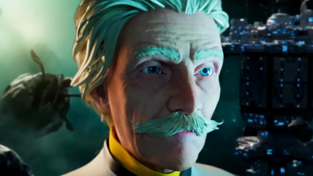 Stellaris is finally getting rid of unemployment, but not without some extensive testing first