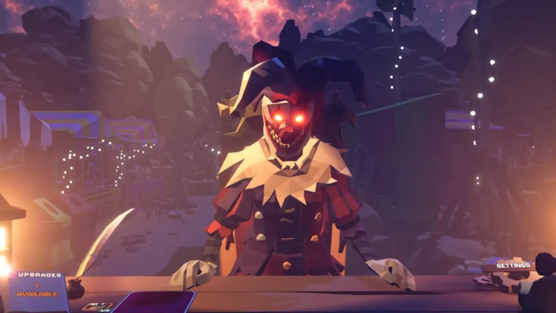 If you loved Balatro, don't miss your chance to get this indie deck builder at under $3
