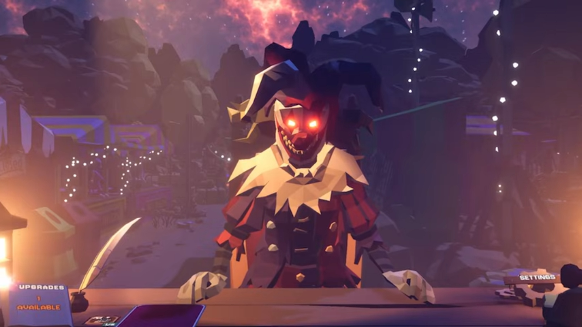 If you loved Balatro, don't miss your chance to get this indie deck builder at under $3