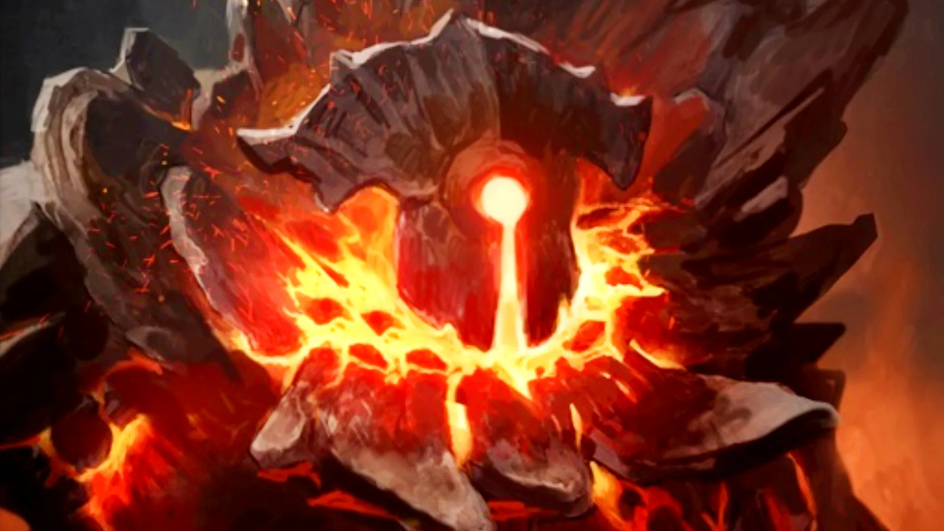 If you love Diablo 4's Necromancer, the next Titan Quest 2 update is made for you