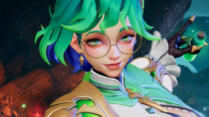 Torchlight Infinite's new season is the high-speed ARPG's most popular yet